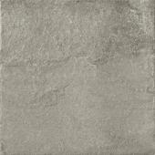 szurke loft modern ko kohatasu vilagos 80x80cm burkolat terasz kulter jarolap padlolap teraszra csempe fagyallo csuszamentes isla i-stone hullamos elu minimal stilusu burkolatok lameridiana lakberendezesi bolt.jpg
